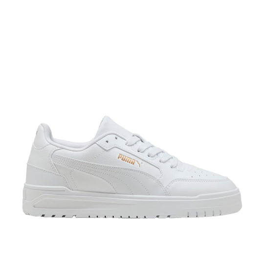 Puma Shuffle Downtown 402596 01