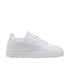 Puma Shuffle Downtown 402596 01