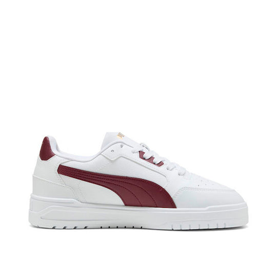 Puma Shuffle Downtown 402596 03