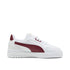 Puma Shuffle Downtown 402596 03