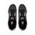 Puma Shuffle Downtown 402596 07