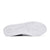 Puma Shuffle Downtown 402596 07