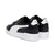 Puma Shuffle Downtown 402596 07