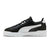 Puma Shuffle Downtown 402596 07