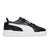 Puma Shuffle Downtown 402596 07