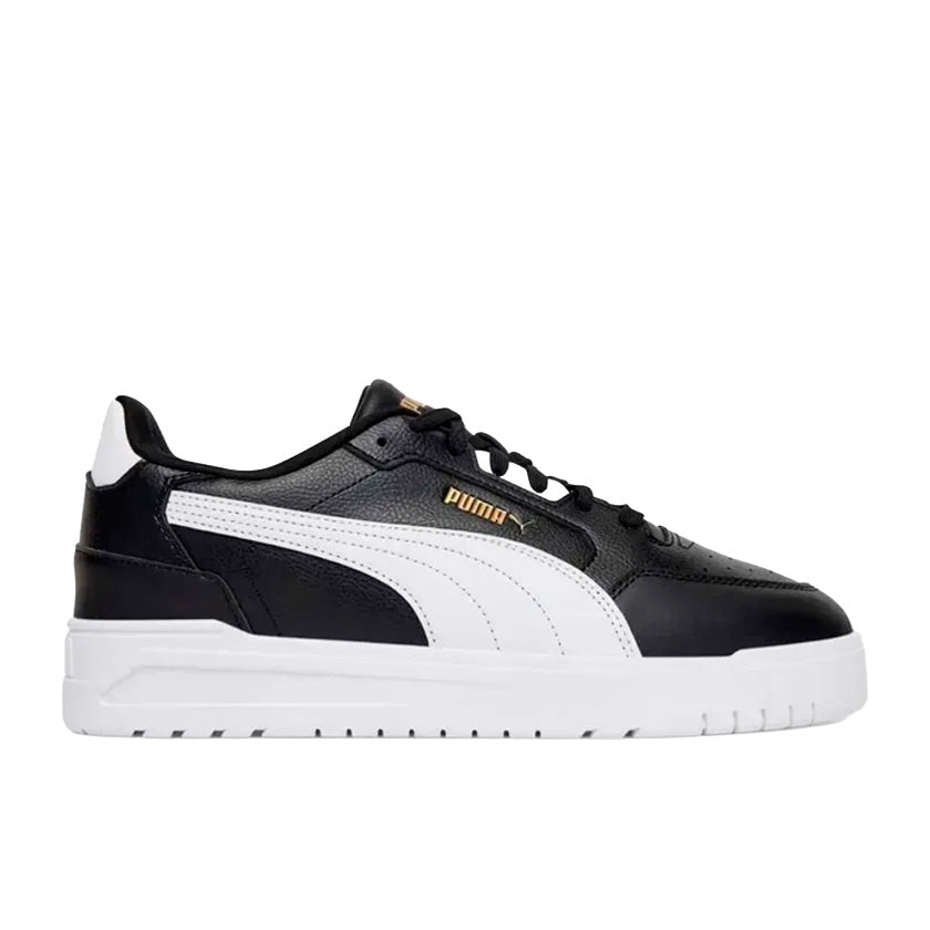 Tenis para caballero Puma Shuffle Downtown 402596 07