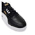 Puma Shuffle Downtown 402596 07
