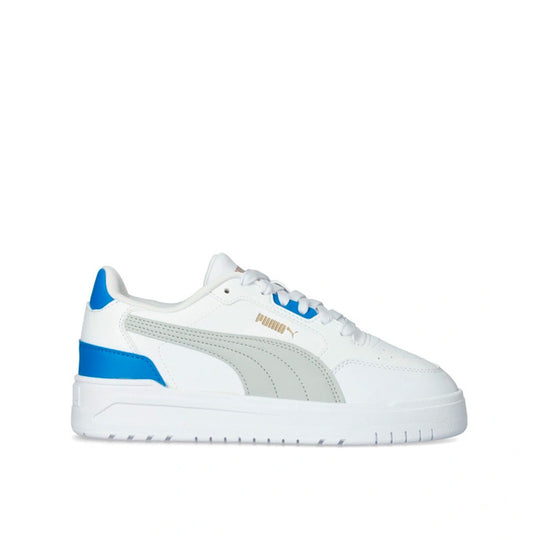 Puma Shuffle Downtown Jr 403739 04