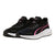 Puma Vitoria Fg/Ag 107483 09