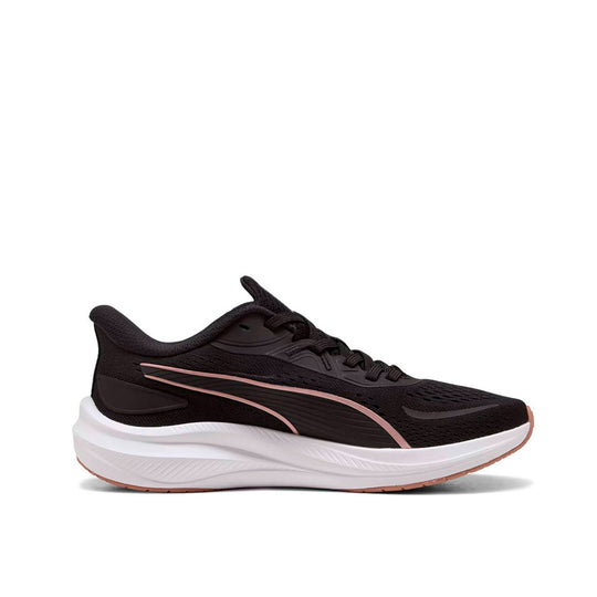 Puma Skyrocket Lite 2 311730 21