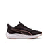 Puma Skyrocket Lite 2 311730 21