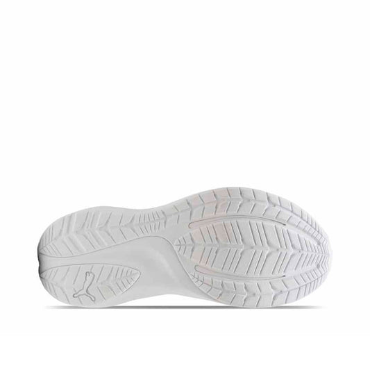 Tenis Puma Skyrocket Lite 2 312413 06 para mujer de color rosa de uso para entrenamiento y casual