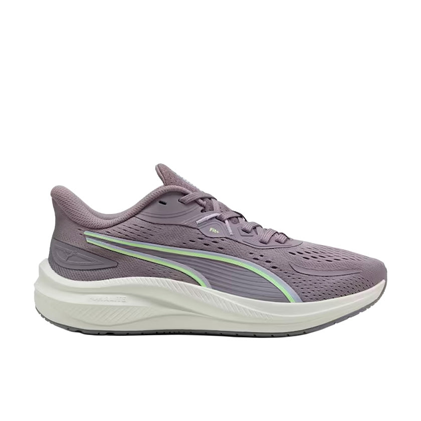 Tenis para dama marca Puma Skyrocket Lite 2 Off 311730 10