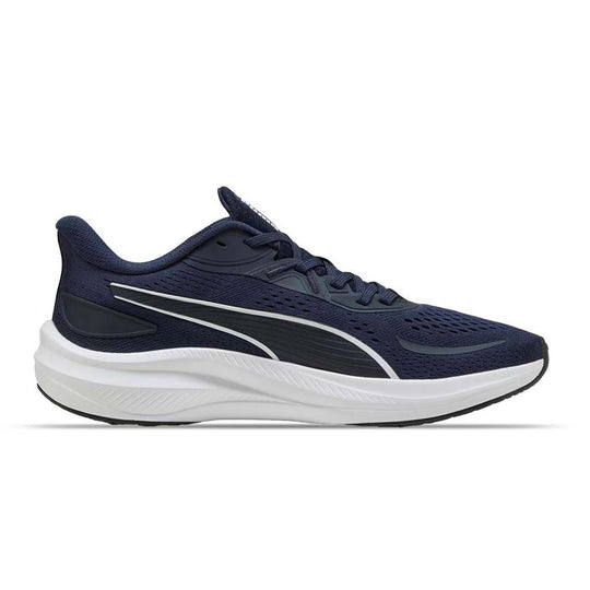 Puma Skyrocket Lite 311730 18