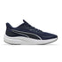 Puma Skyrocket Lite 311730 18