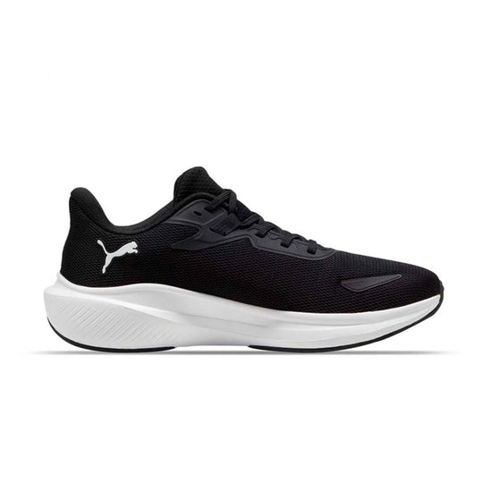 Puma Skyrocket Lite 379437 01