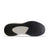 Puma Skyrocket Lite 379437 22