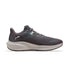 Puma Skyrocket Lite 379437 22