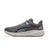 Puma Skyrocket Lite 379437 22