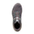 Puma Skyrocket Lite 379437 22