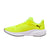 Puma Skyrocket Lite 379437 37
