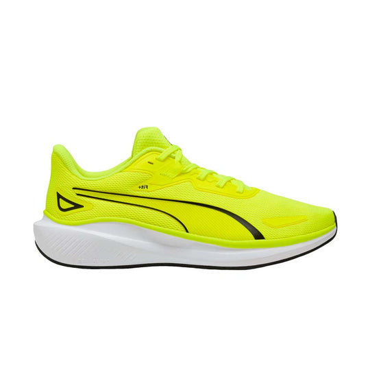 Puma Skyrocket Lite 379437 37