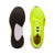 Puma Skyrocket Lite Jr 379437 37