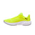 Puma Skyrocket Lite Jr 379437 37