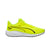 Puma Skyrocket Lite Jr 379437 37