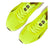 Puma Skyrocket Lite Jr 379437 37