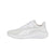 Puma Skyrocket Lite Jr 400526 01