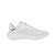 Puma Skyrocket Lite Jr 400526 01