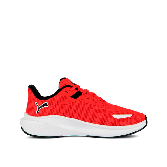 Puma Skyrocket Lite Jr 400526 02