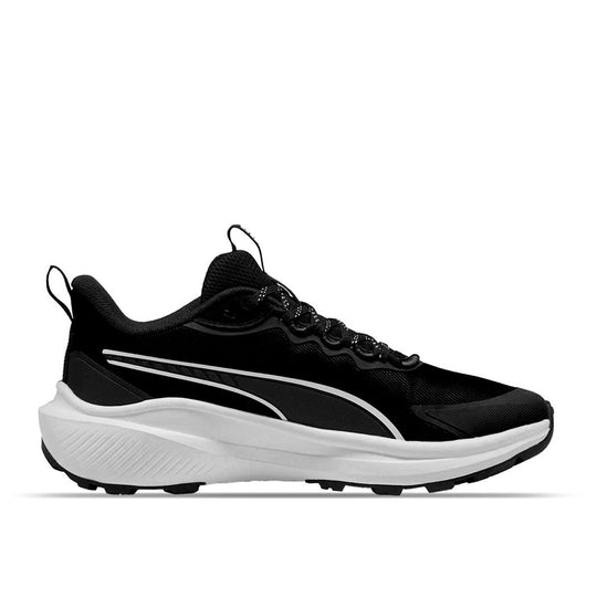 Puma Skyrocket Lite Trail 310781 01 Hombre
