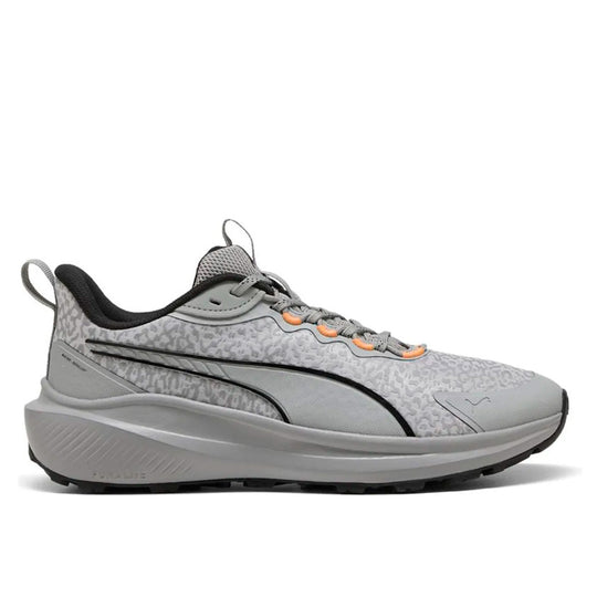 Puma Skyrocket Lite Trail 311930 02 Hombre
