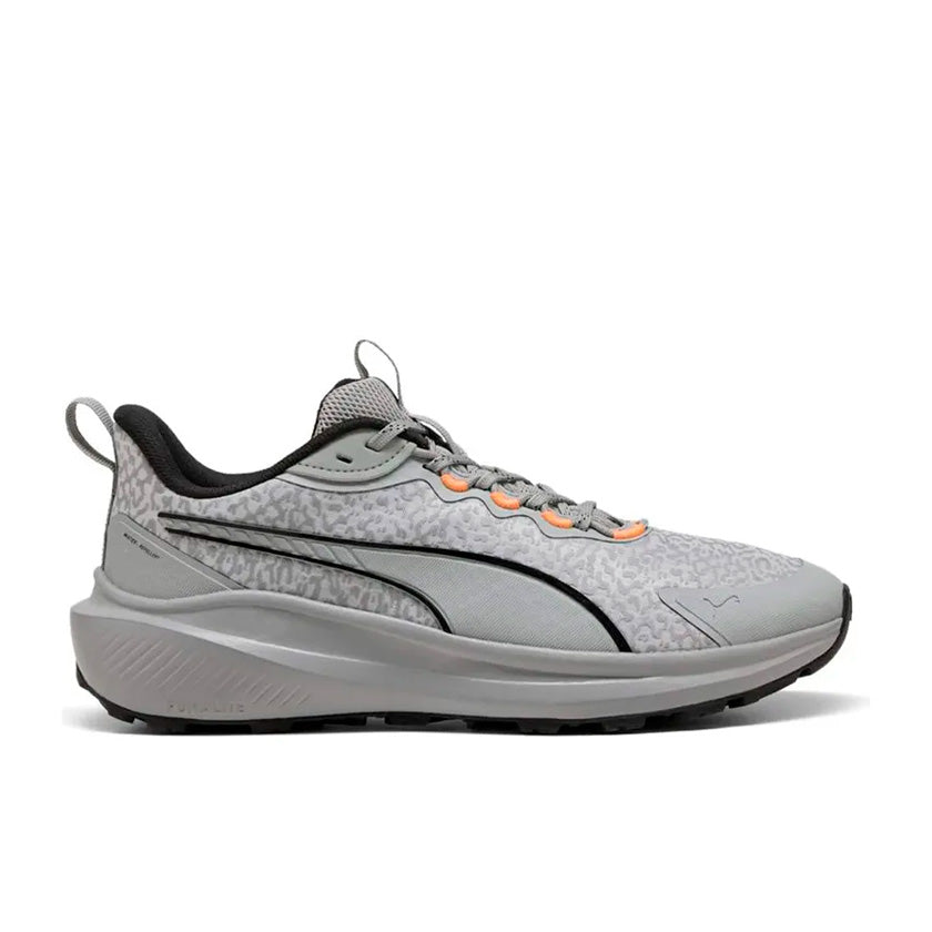 Tenis para caballero Puma Skyrocket Lite Trail 311930 02