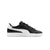 Puma  Smash 3.0 L Jr 392031 03