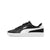 Puma  Smash 3.0 L Jr 392031 03