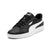 Puma  Smash 3.0 L Jr 392031 03