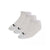 Puma Sneaker Plain 3P 261080365300039