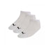 Puma Sneaker Plain 3P 261080365300039