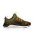 Puma Softride Astro Slip Off 378800 02