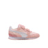 Puma St Runner V4 Mesh 399877 11