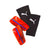 Adx Red Voleibol Algodón Reforzada 91025