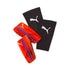 Adx Red Voleibol Algodón Reforzada 91025