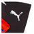 Adx Red Voleibol Algodón Reforzada 91025
