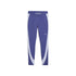 Puma Strong Colorblocktight Hw 526679 46