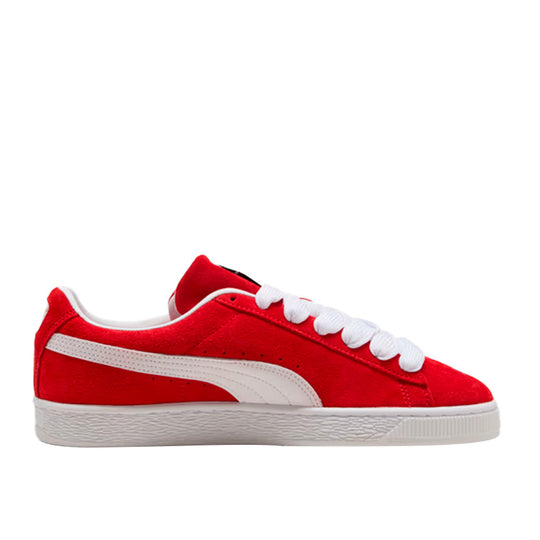 Puma Suede Classic Off 399781 02