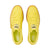 Puma Suede Spongebob 391008 01