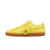 Puma Suede Spongebob 391008 01